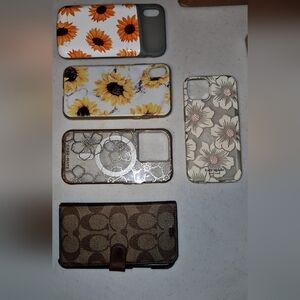 iPhone Cases